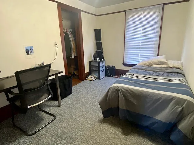 1215 Mound St #2 — Photo 8