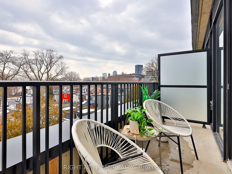 761 Queen St E #205 — Photo 18