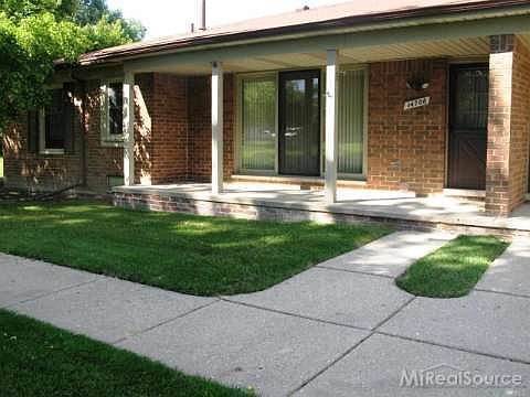 1st image of 14706 Bristol Ct