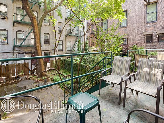 5th image of 218 E 5th St APT 1E