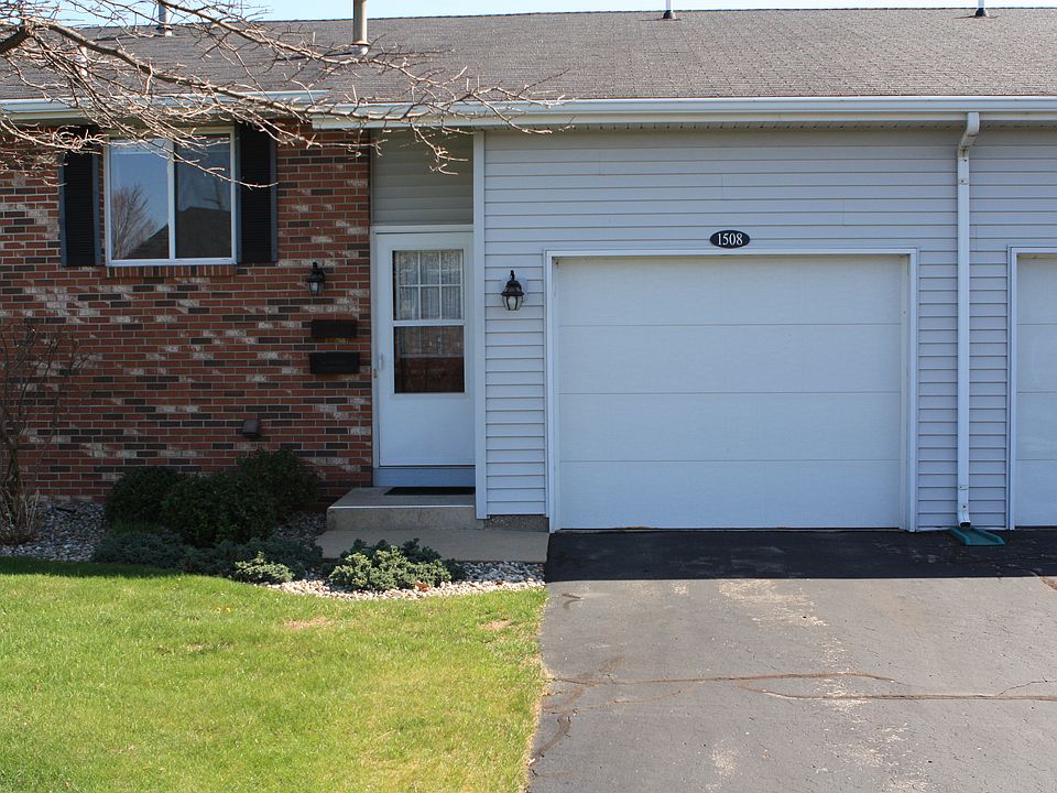 1st image of 1508 Meadow Ln