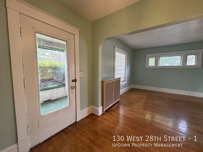 130 W 28th St #1 — Photo 7