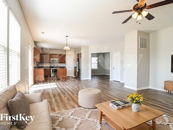 3rd image of 12429 Bending Branch Rd