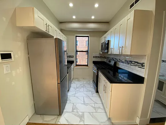 Rented by Coldwell Banker Reliable Real Estate | media 5