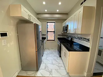 Rented by Coldwell Banker Reliable Real Estate