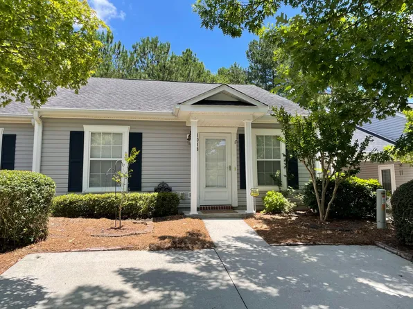 1018 Old Marks Dr, Augusta, GA 30909