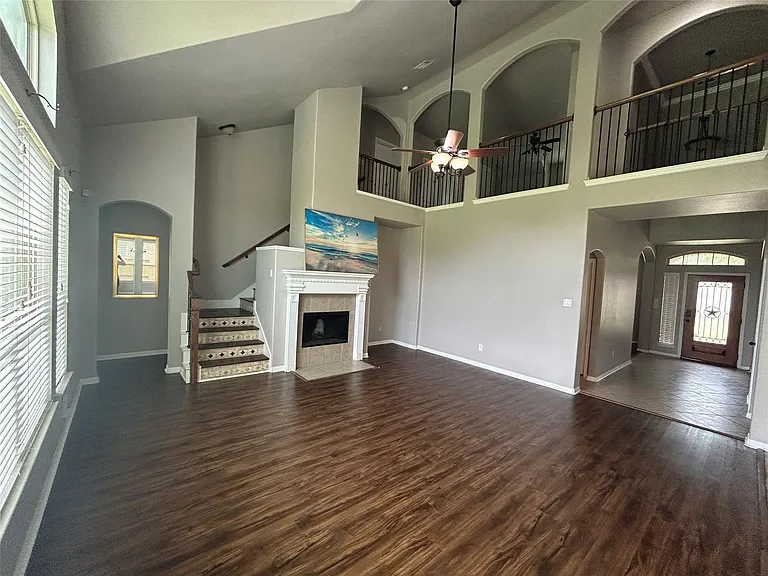 7936 Lake Commons Dr — Photo 7