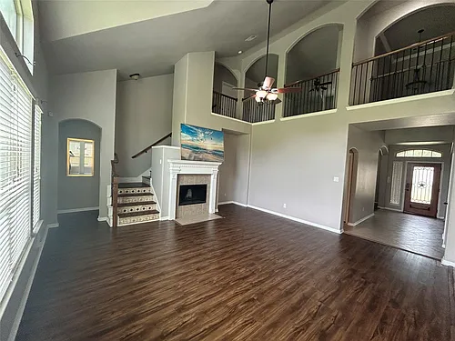 7936 Lake Commons Dr Photo 1