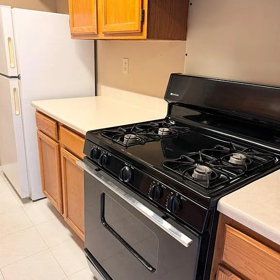 811 Lexington Rd #A — Photo 8