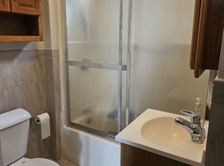 100 Maple St, Fall River, MA 02720