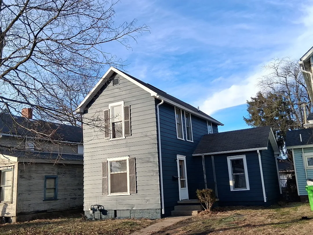 1008 Kenilworth Ave photo 1