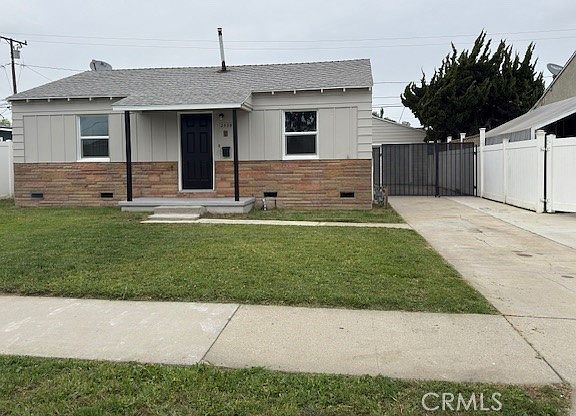 4th image of 2539 E 219th Pl
