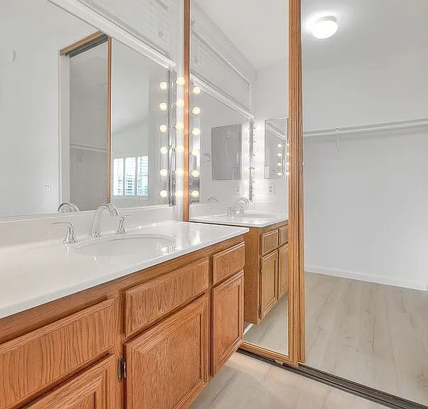 902 California Privado — Photo 40