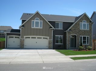 7914 230th 173 Stct E, Graham, WA