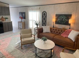 2301 SW Sheridan Rd, Lawton, OK 73505