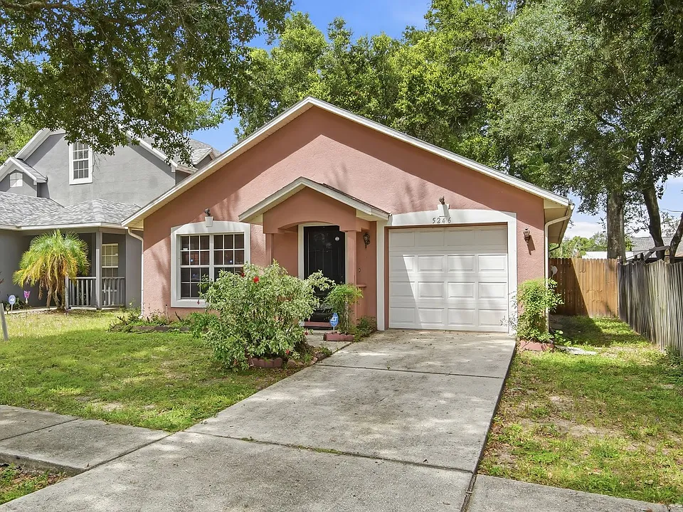 5246 Mango Fruit St