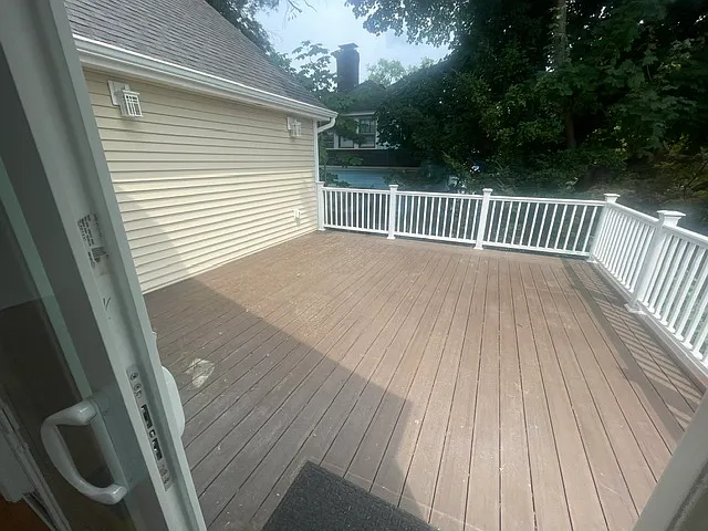24 Fairfield St — Photo 41