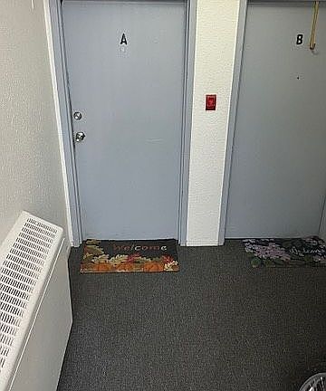 3rd image of 2329 John Smith Dr APT A