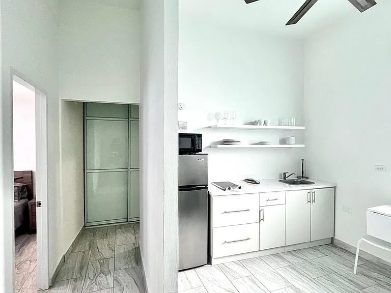1561 Lopez Landron St #3 — Photo 2
