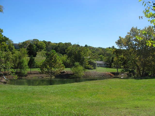 1st image of 4045 Dickerson Pike