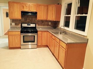 279 Jelliff Ave #2, Newark, NJ 07108