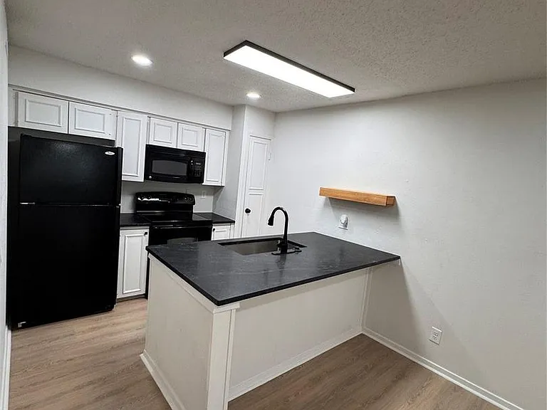4859 Cedar Springs Rd #150 — Photo 12