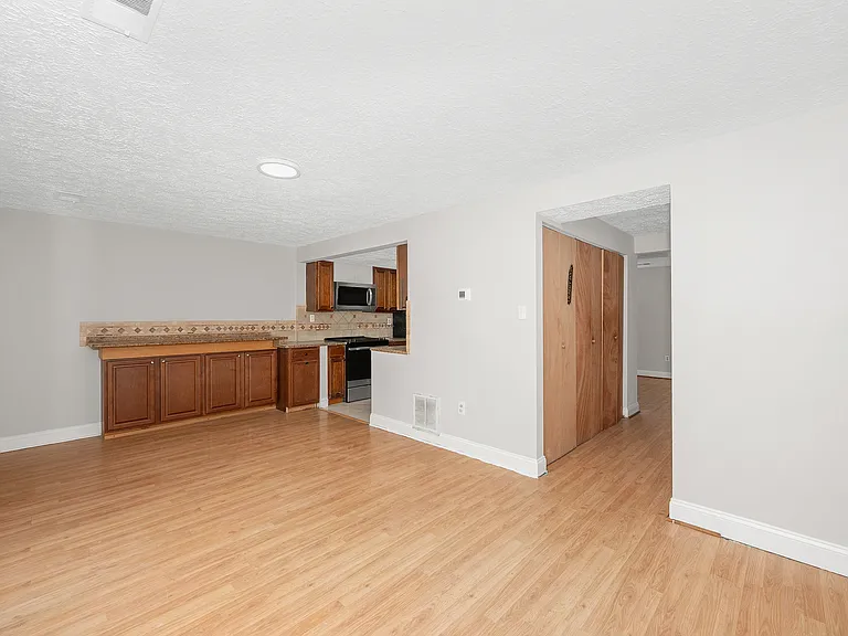 11724 Rosearbor Ct — Photo 11