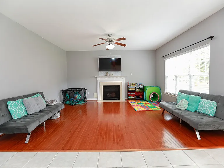 2200 Elijah St — Photo 11