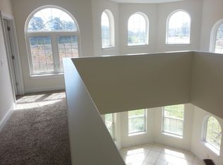 300 Granada St, Myrtle Beach, SC 29579