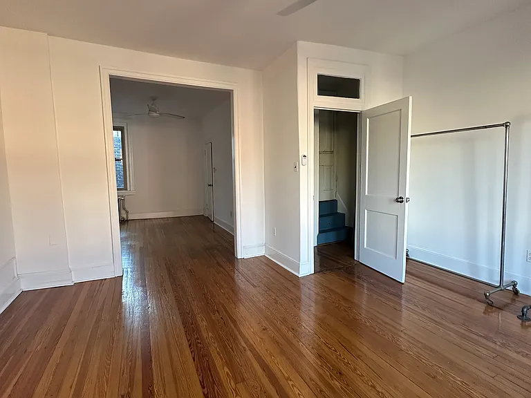 208 Fairmount Ave — Photo 19