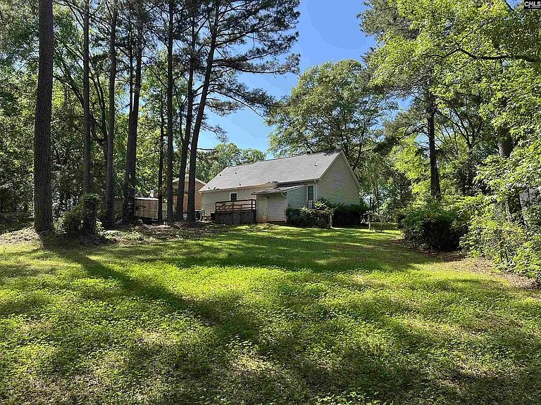 22A Dean Crest Ct — Photo 3
