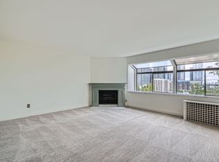 150 Melrose Ave E APT 305, Seattle, WA 98102