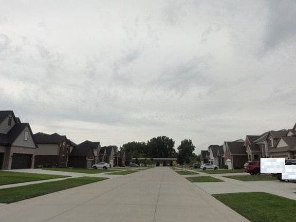 4th image of 51606 Creekview Rd