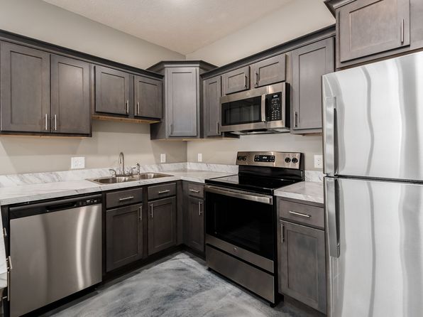 1812 Bourbon St #47046B358