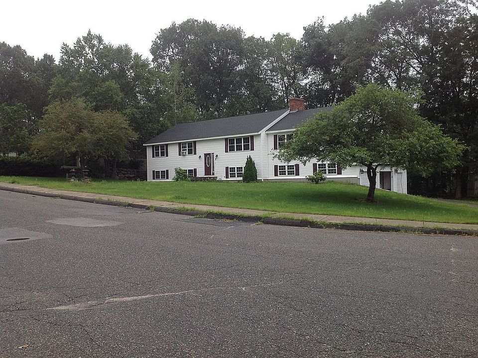 For sale by owner