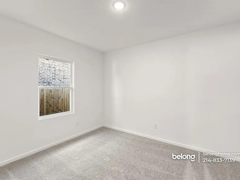 10308 Holycross Ln — Photo 22