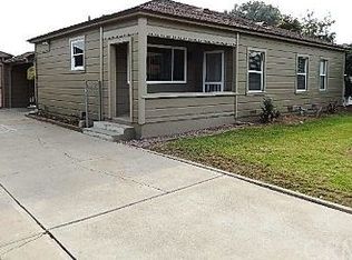 20202 SW Birch St, Newport Beach, CA