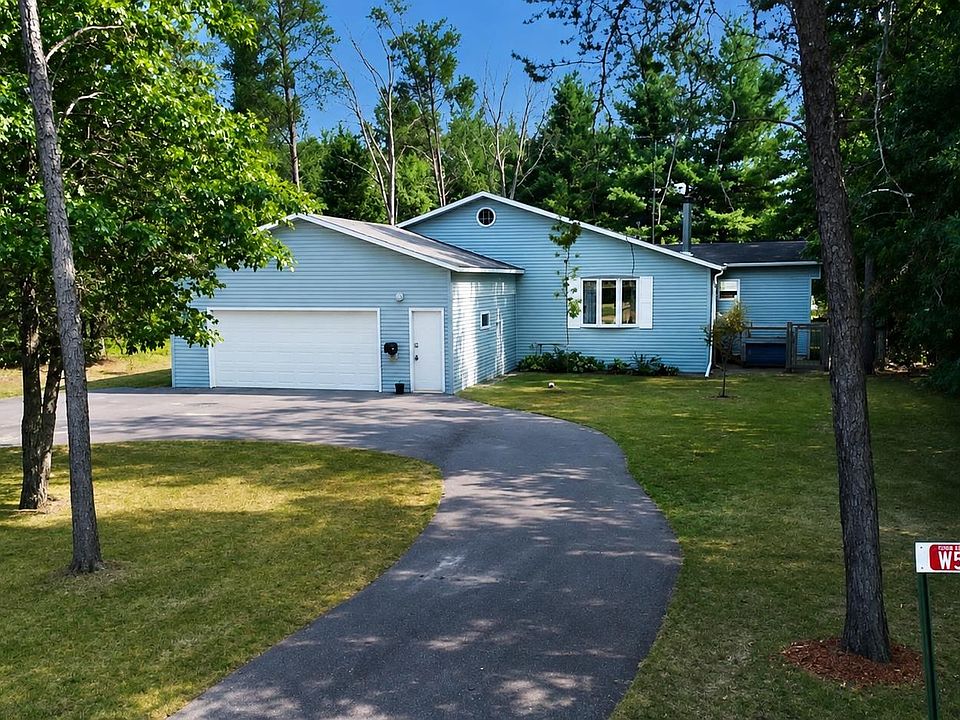 1st image of W5633 Deer Park Dr