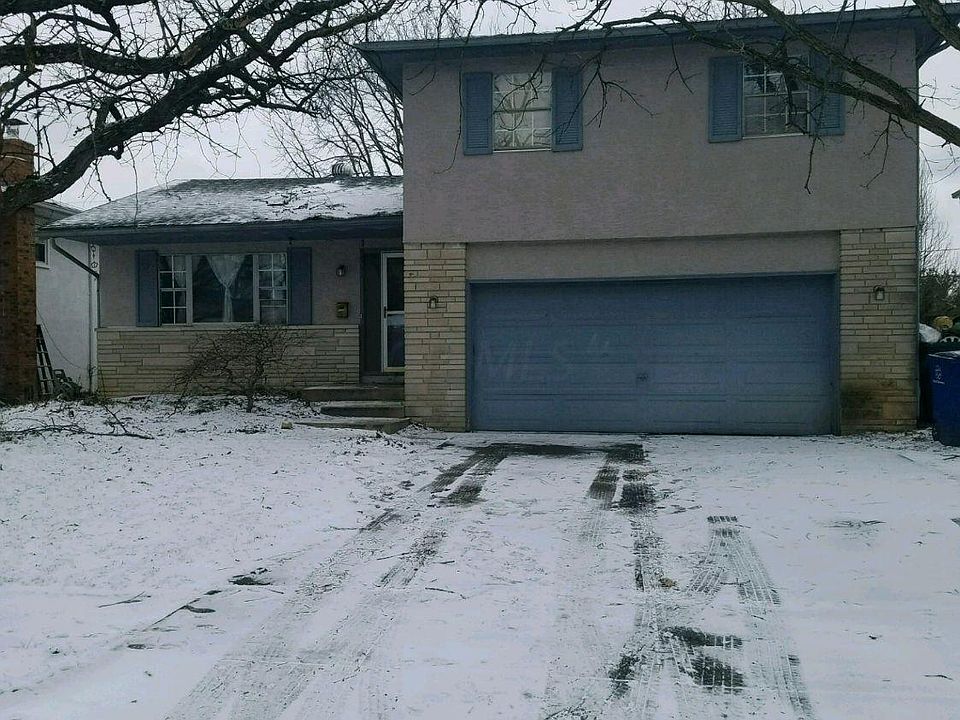 1st image of 5524 Parkville St