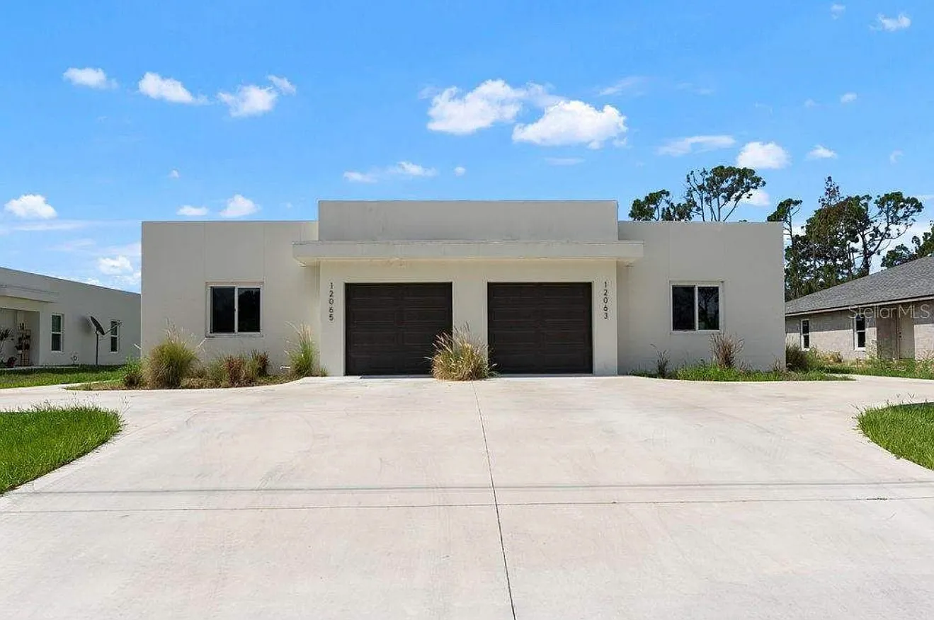 3 bed, 1250 sqft, $1,850 — Photo 3