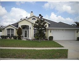 1st image of 976 Leyburn Dr
