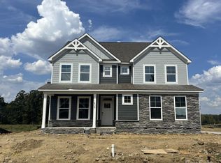 1409 Crooked Stick Dr, Rock Hill, SC 29730