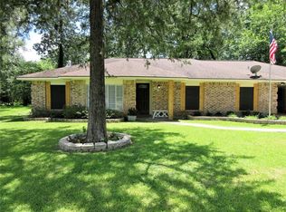 62 Lazy Oak Ct, Alvin, TX 77511