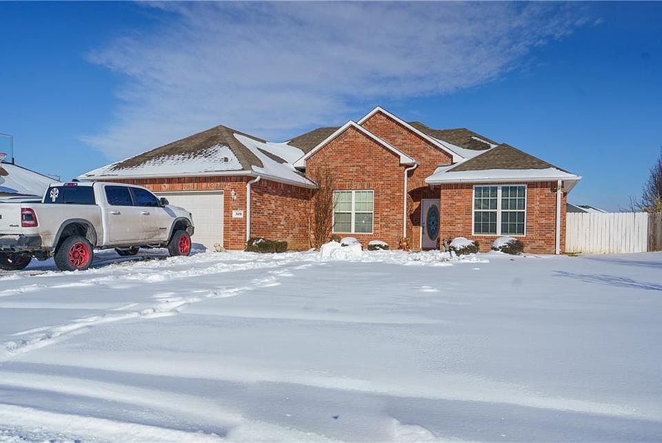 1st image of 308 Boggy Creek Dr