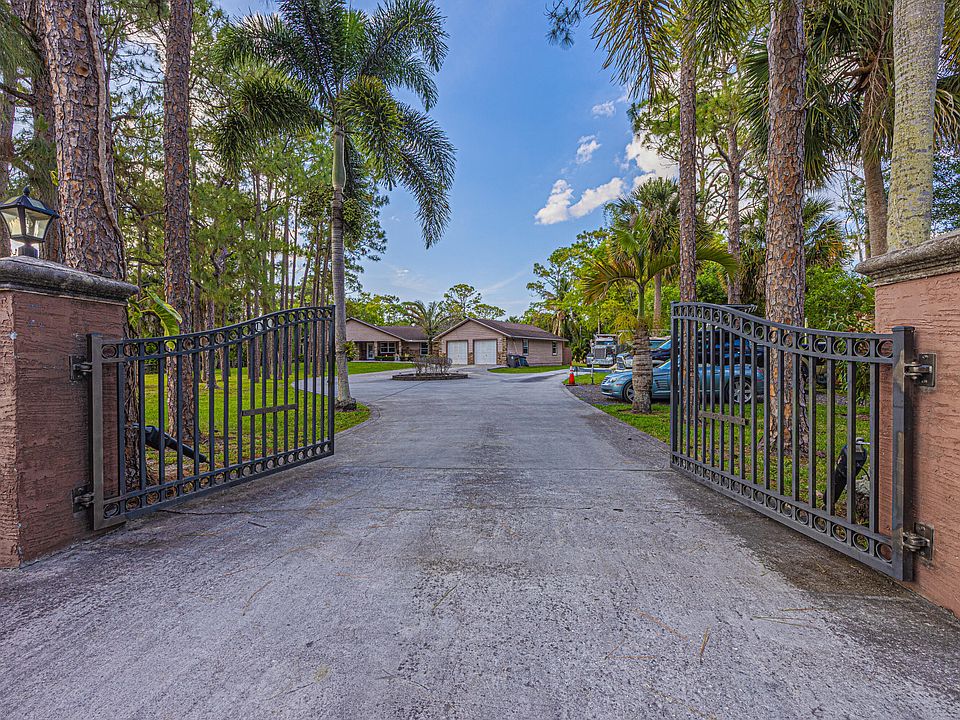 1st image of 11351 Mellow Court