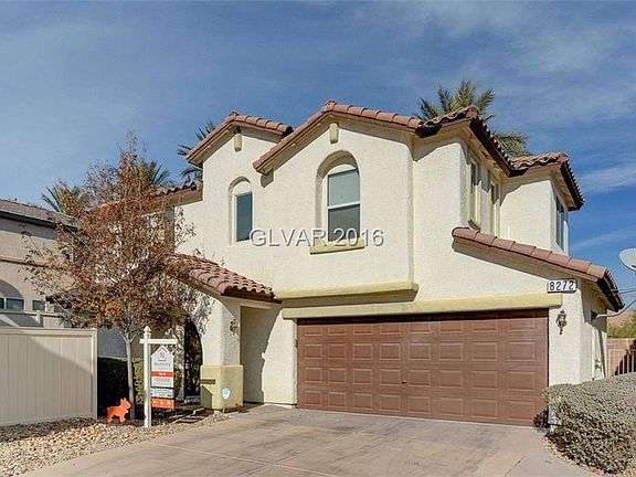 2nd image of 8272 Wildwood Glen Dr