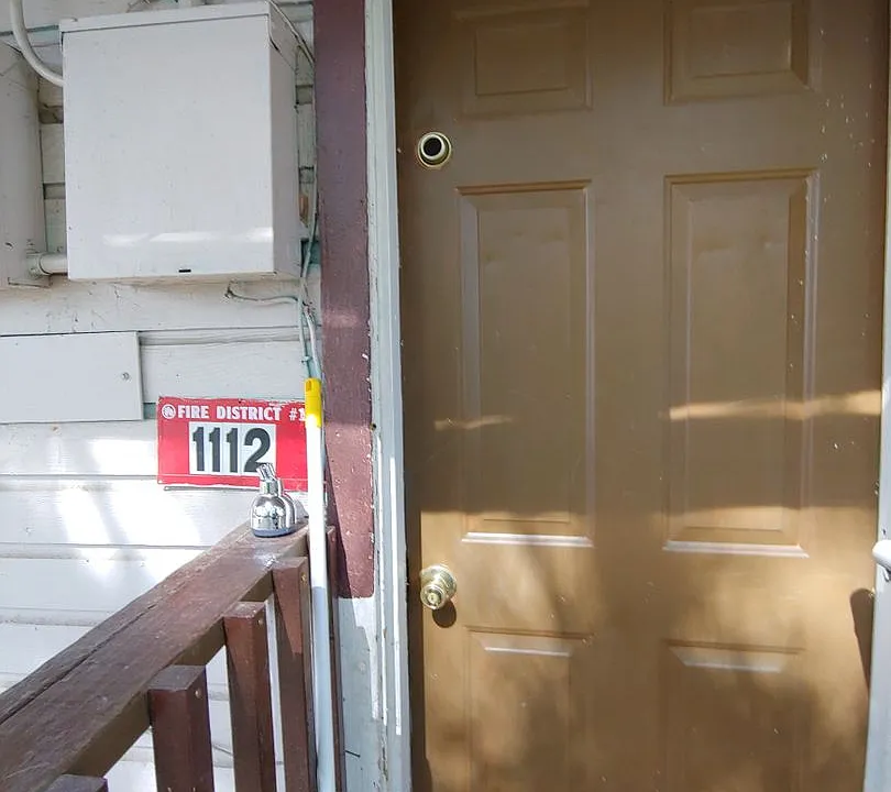 2160 Reclamation Ave