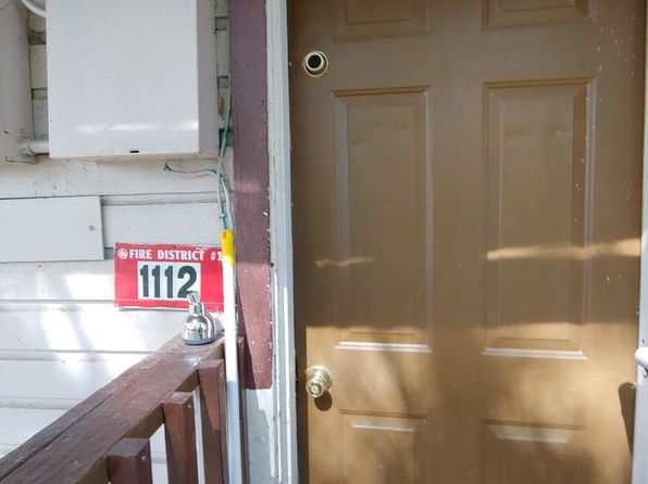 2160 Reclamation Ave #1112