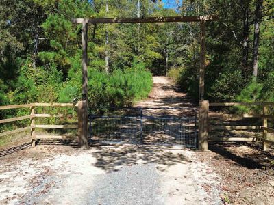 20227 Us Highway 11 #0, Steele, AL, 35987