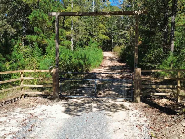 20227 Us Highway 11 #0, Steele, AL 35987